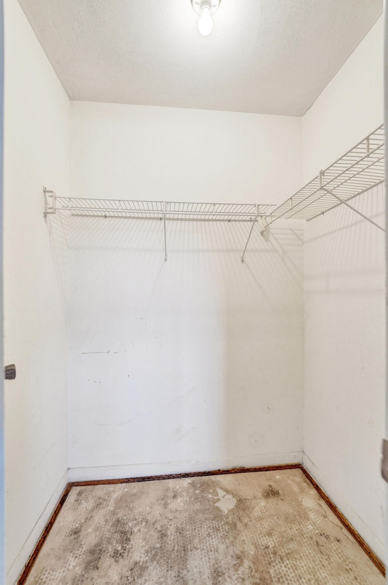 2601 NE 14th Street Causeway, Unit 231, Pompano Beach, FL 33062 Photo