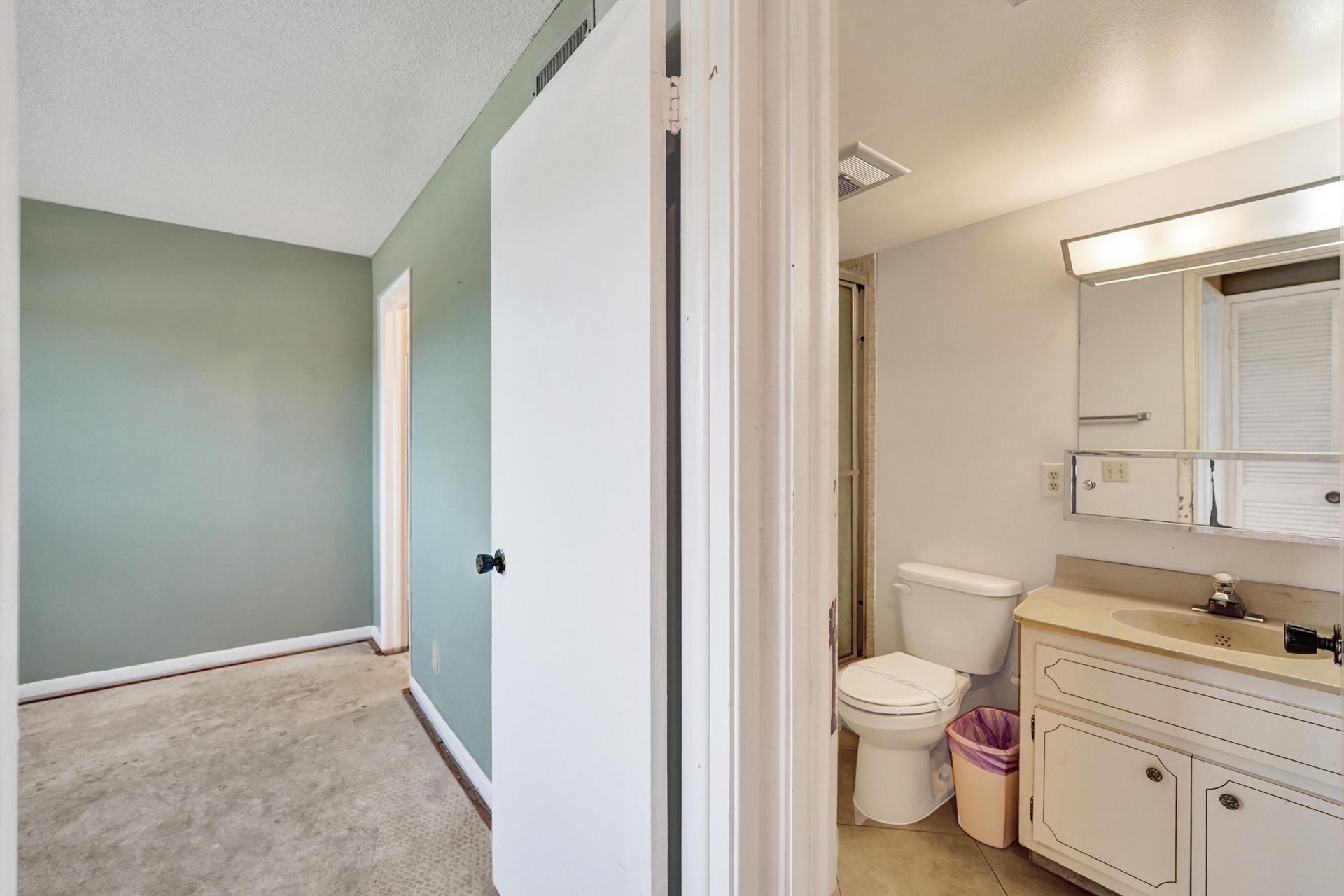 2601 NE 14th Street Causeway, Unit 231, Pompano Beach, FL 33062 Photo