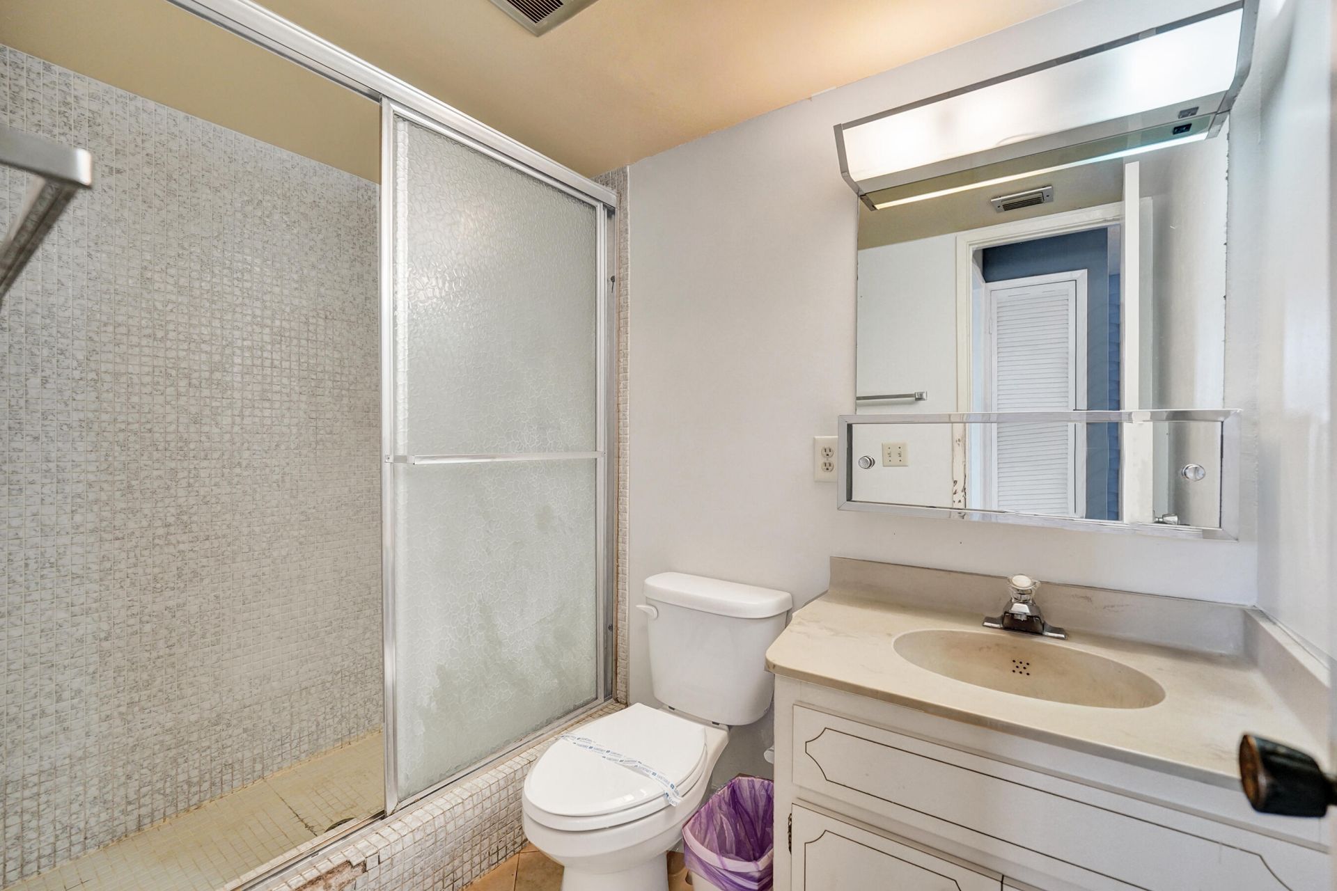 2601 NE 14th Street Causeway, Unit 231, Pompano Beach, FL 33062 Photo