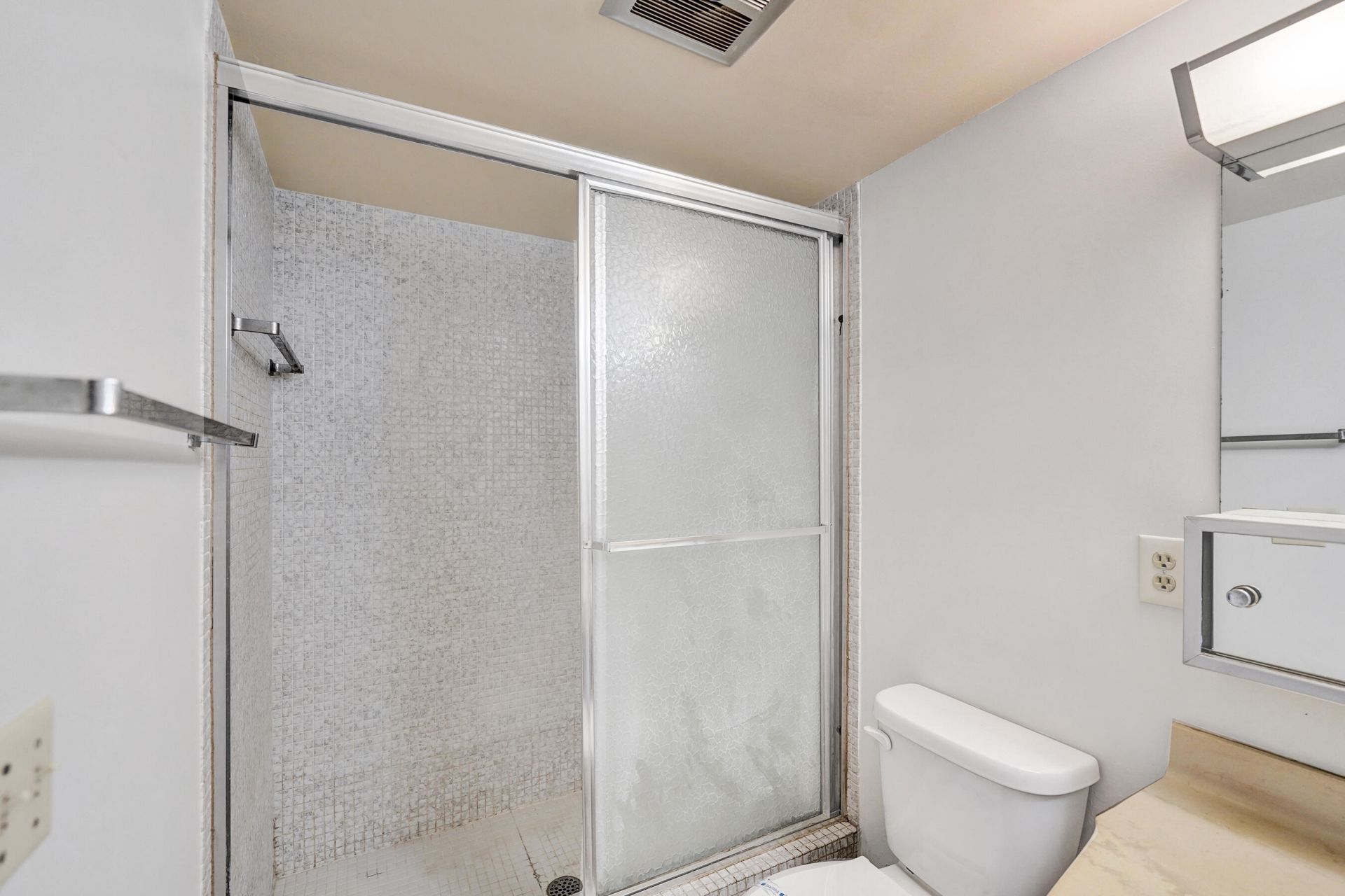 2601 NE 14th Street Causeway, Unit 231, Pompano Beach, FL 33062 Photo