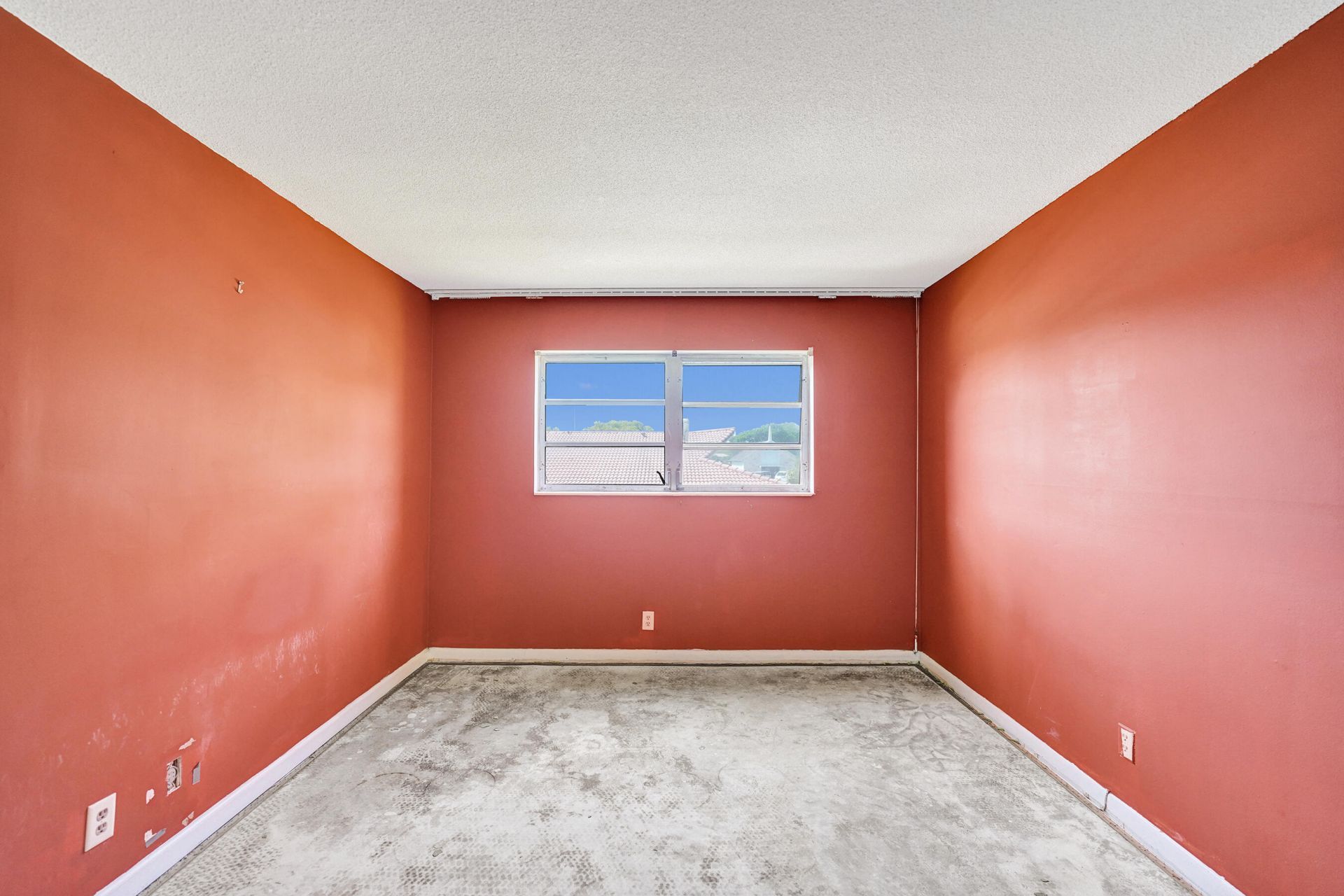 2601 NE 14th Street Causeway, Unit 231, Pompano Beach, FL 33062 Photo