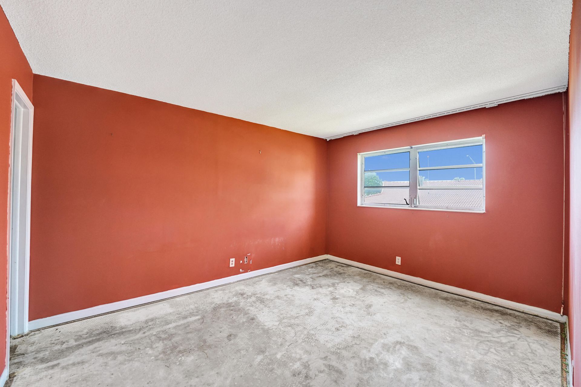 2601 NE 14th Street Causeway, Unit 231, Pompano Beach, FL 33062 Photo