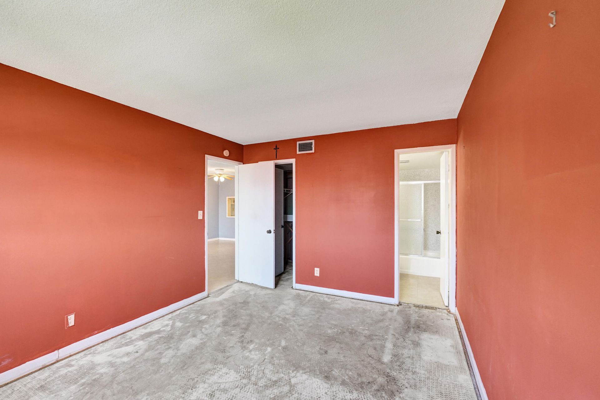 2601 NE 14th Street Causeway, Unit 231, Pompano Beach, FL 33062 Photo
