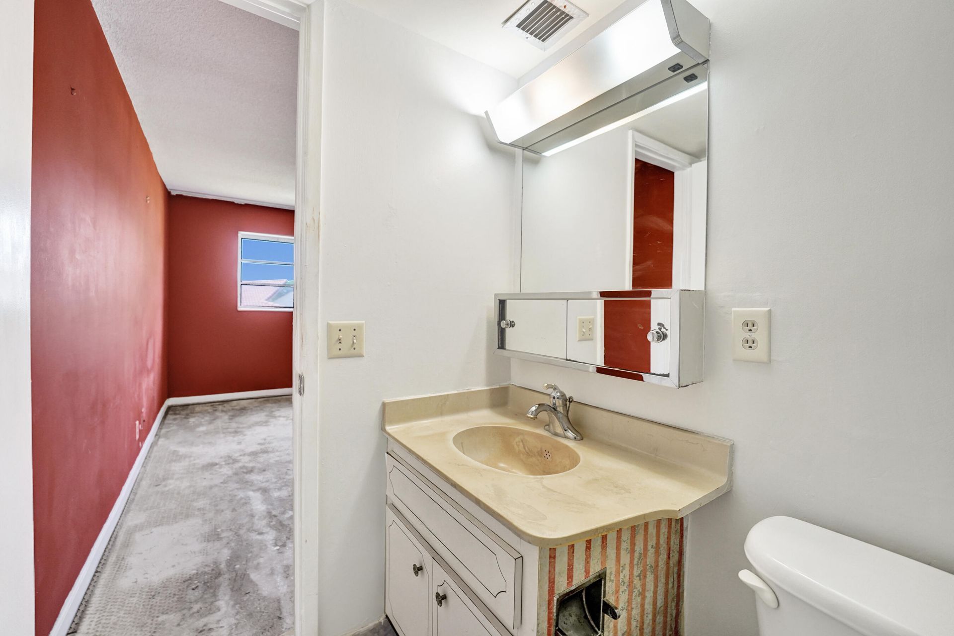 2601 NE 14th Street Causeway, Unit 231, Pompano Beach, FL 33062 Photo