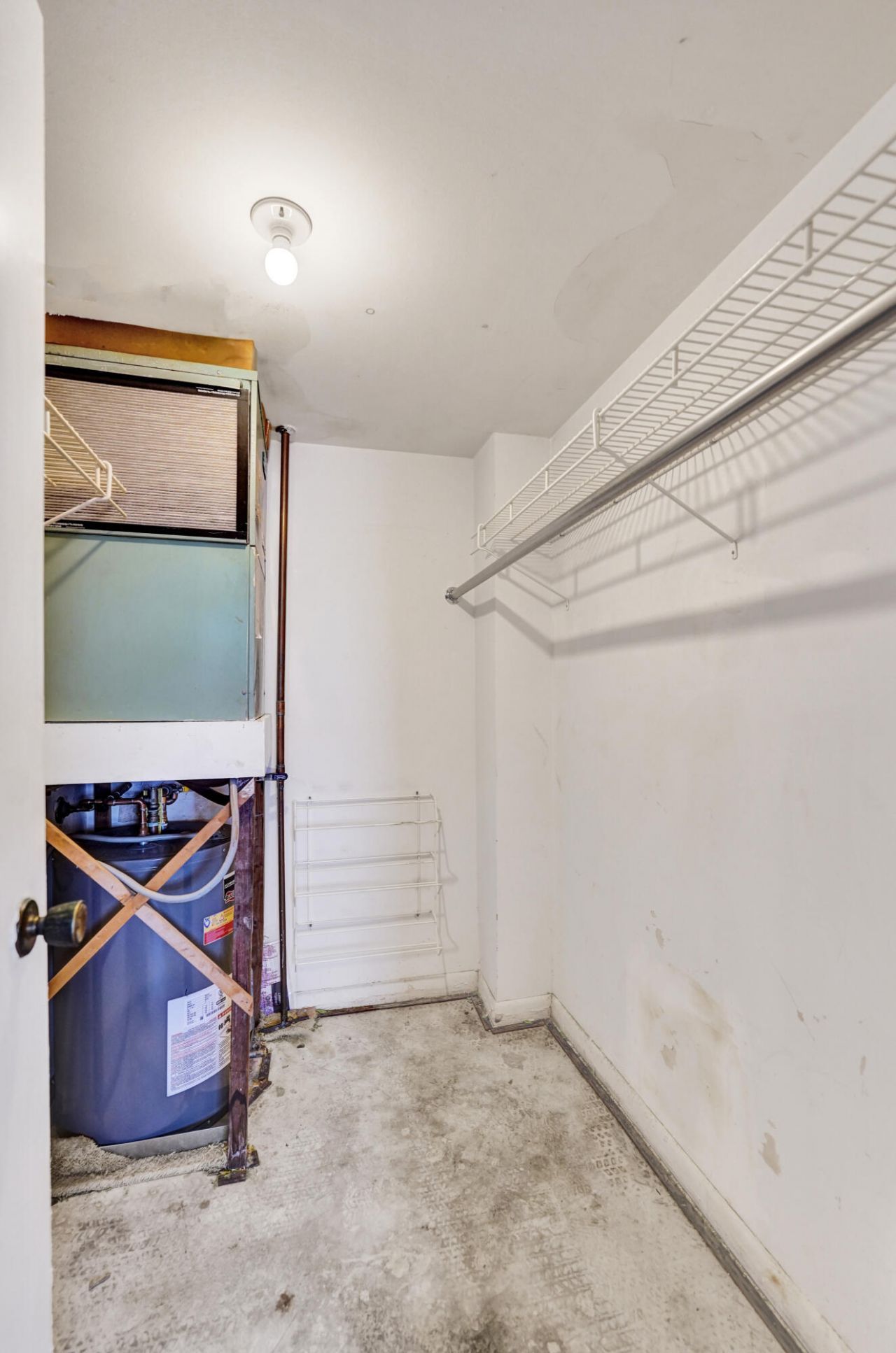 2601 NE 14th Street Causeway, Unit 231, Pompano Beach, FL 33062 Photo