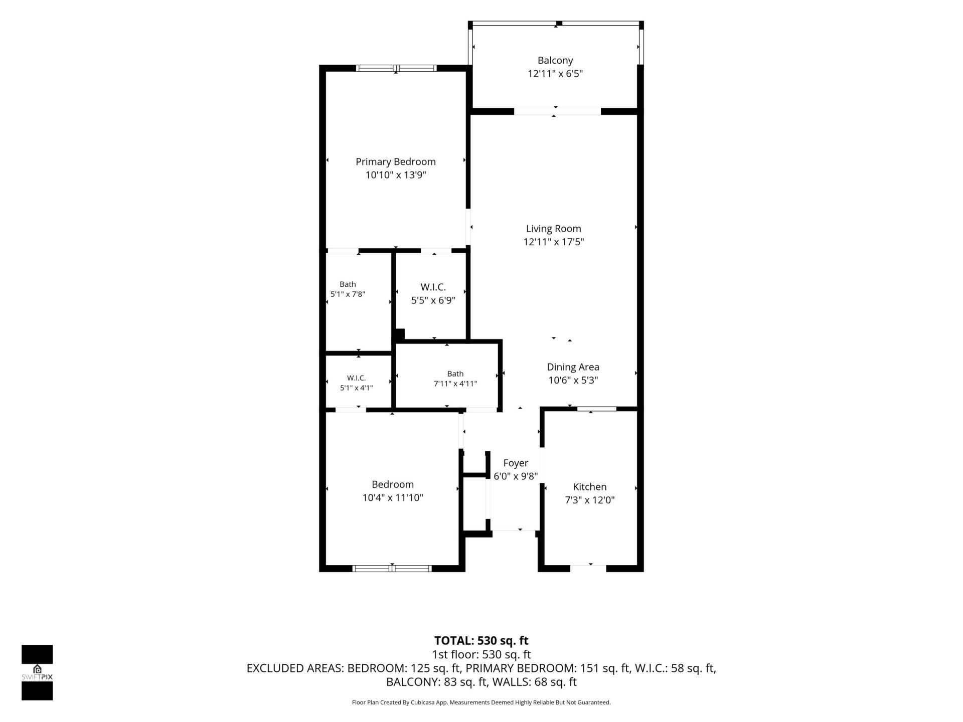 2601 NE 14th Street Causeway, Unit 231, Pompano Beach, FL 33062 Photo