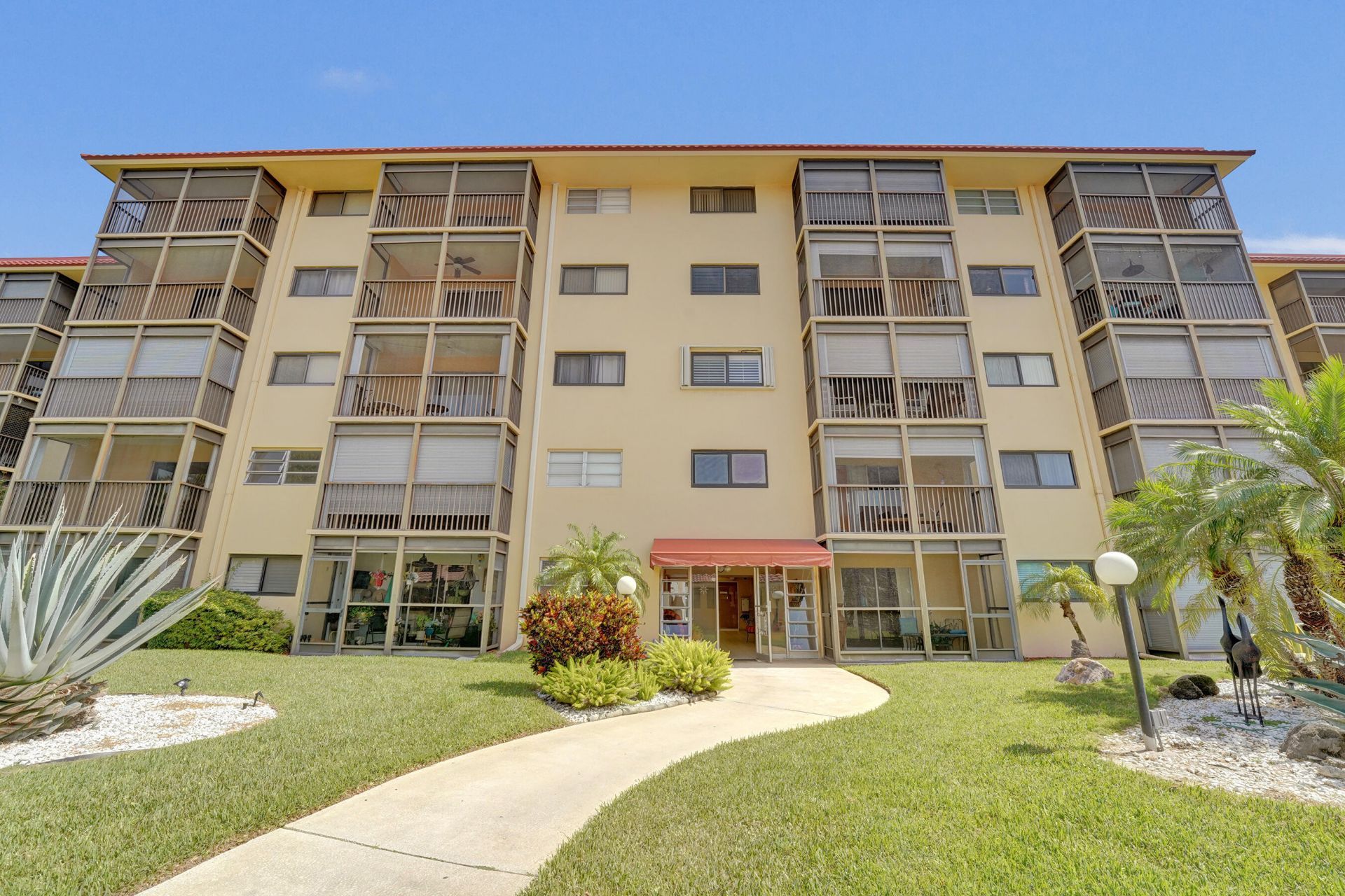 2601 NE 14th Street Causeway, Unit 231, Pompano Beach, FL 33062 Photo