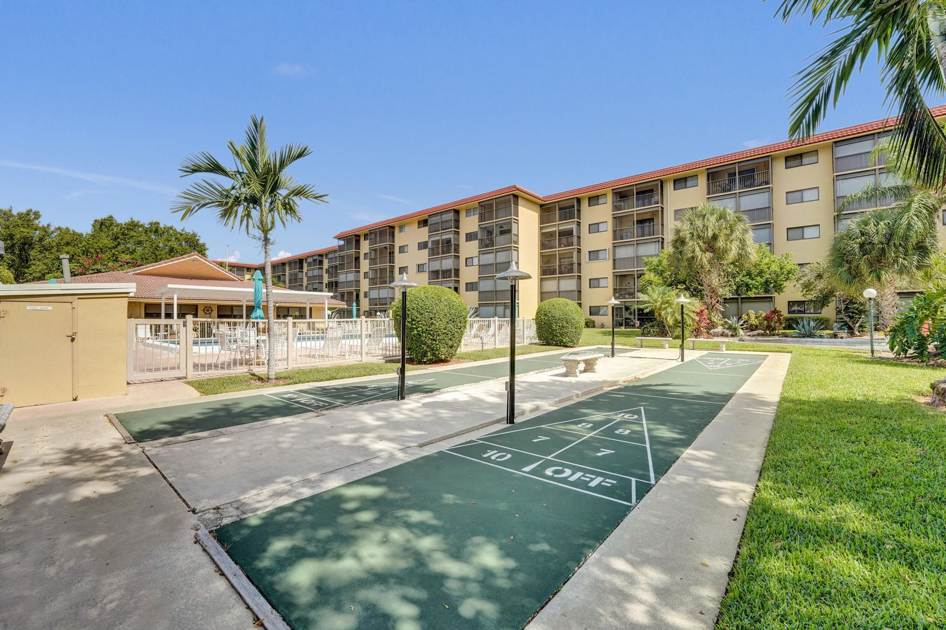 2601 NE 14th Street Causeway, Unit 231, Pompano Beach, FL 33062 Photo