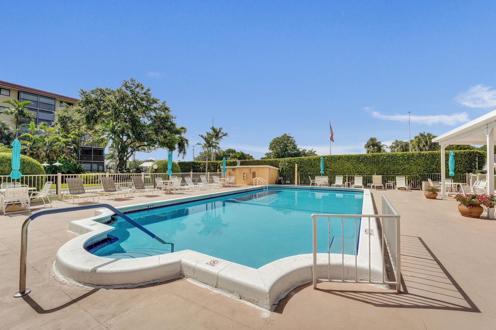 2601 NE 14th Street Causeway, Unit 231, Pompano Beach, FL 33062 Photo