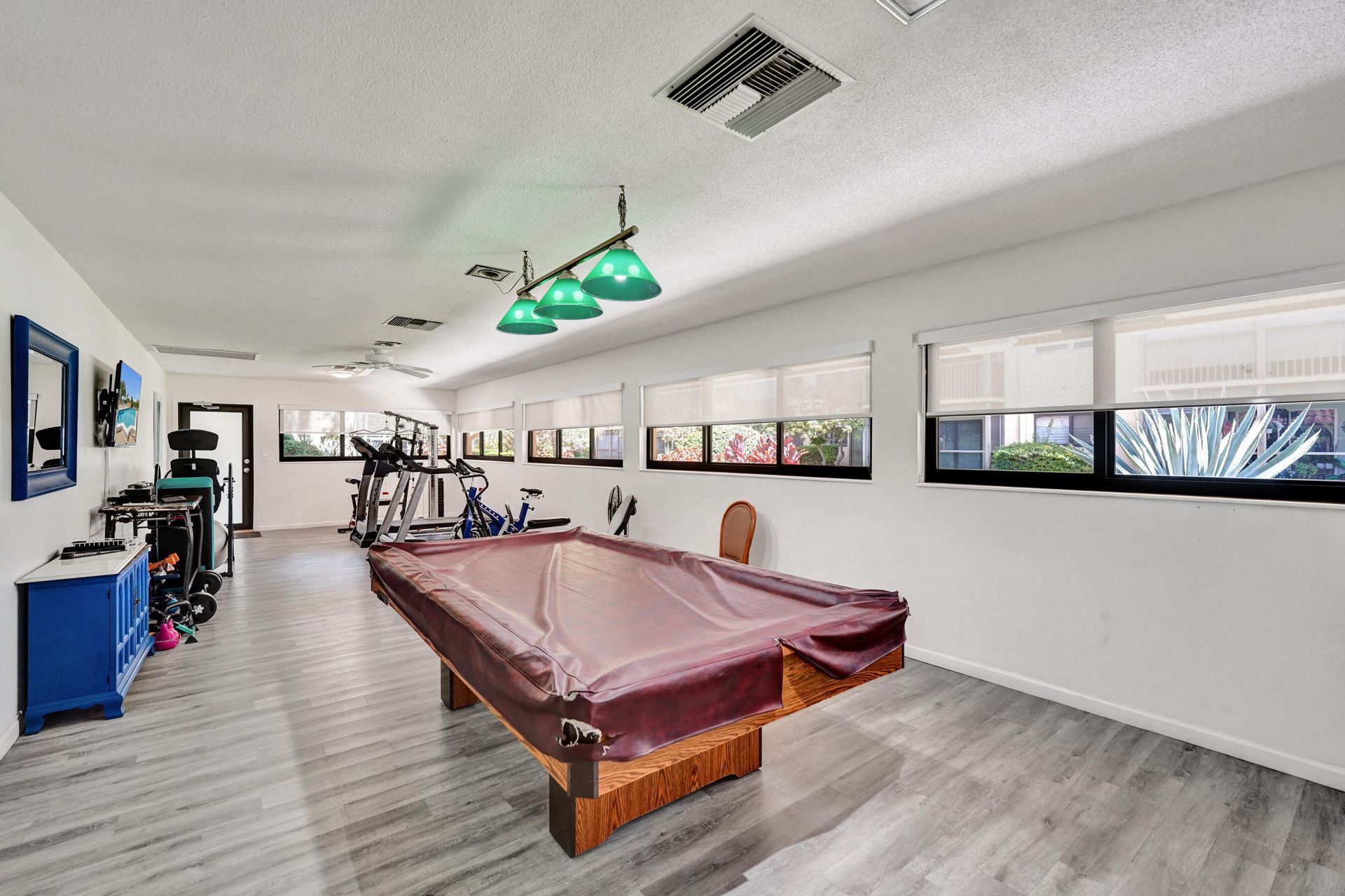 2601 NE 14th Street Causeway, Unit 231, Pompano Beach, FL 33062 Photo