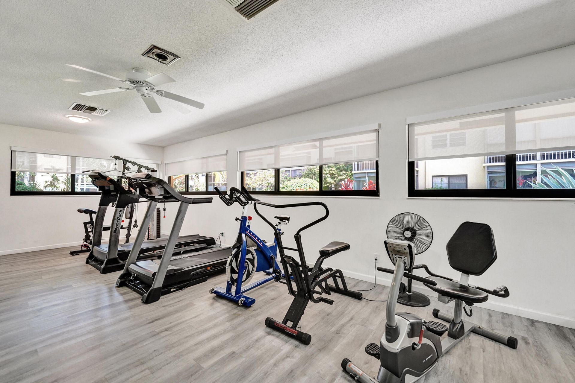 2601 NE 14th Street Causeway, Unit 231, Pompano Beach, FL 33062 Photo