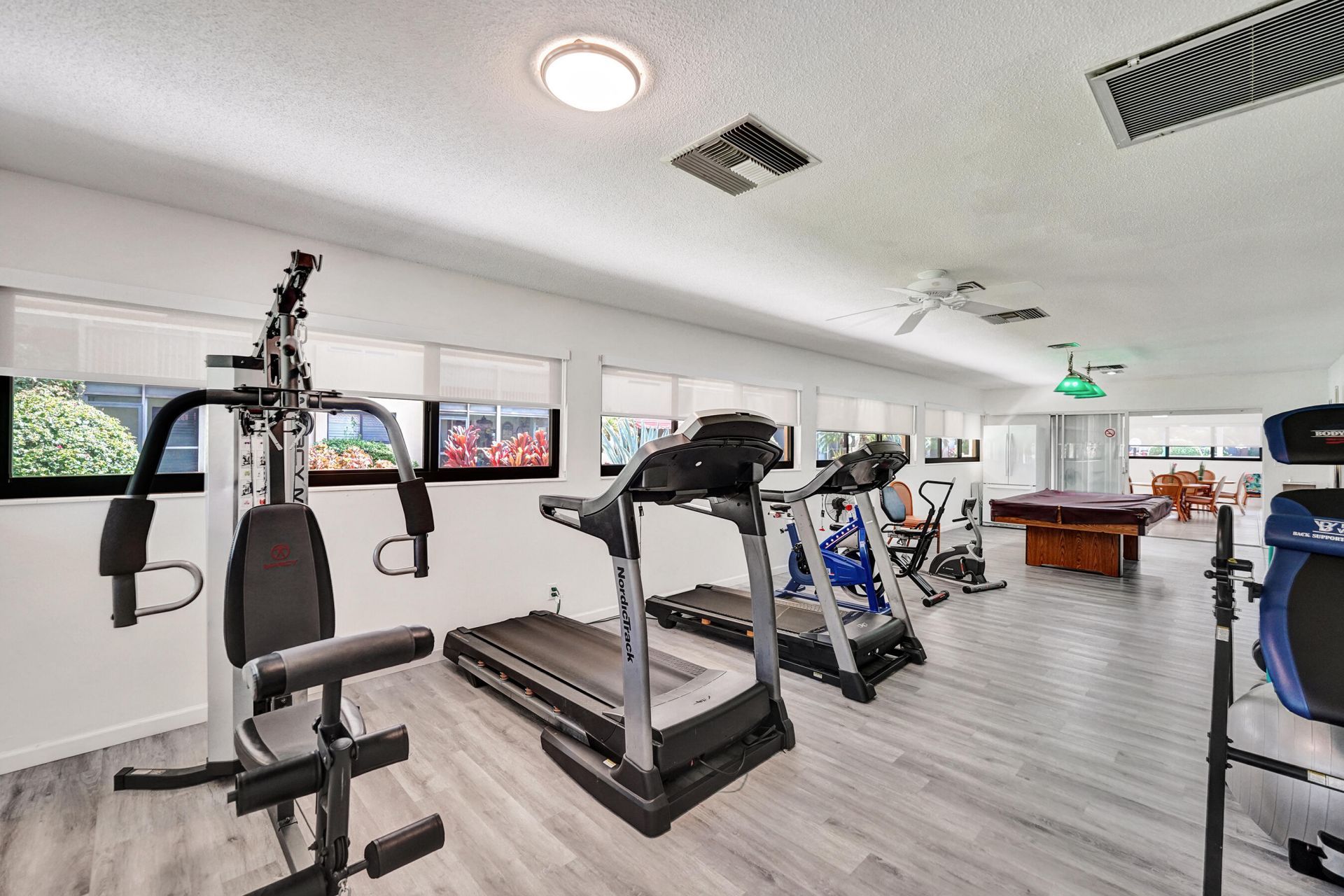 2601 NE 14th Street Causeway, Unit 231, Pompano Beach, FL 33062 Photo