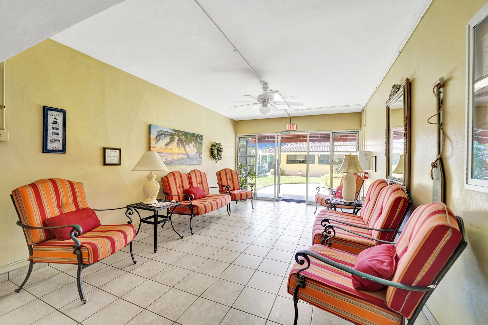 2601 NE 14th Street Causeway, Unit 231, Pompano Beach, FL 33062 Photo