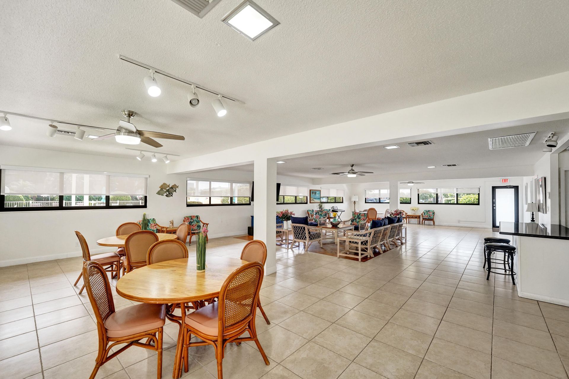 2601 NE 14th Street Causeway, Unit 231, Pompano Beach, FL 33062 Photo