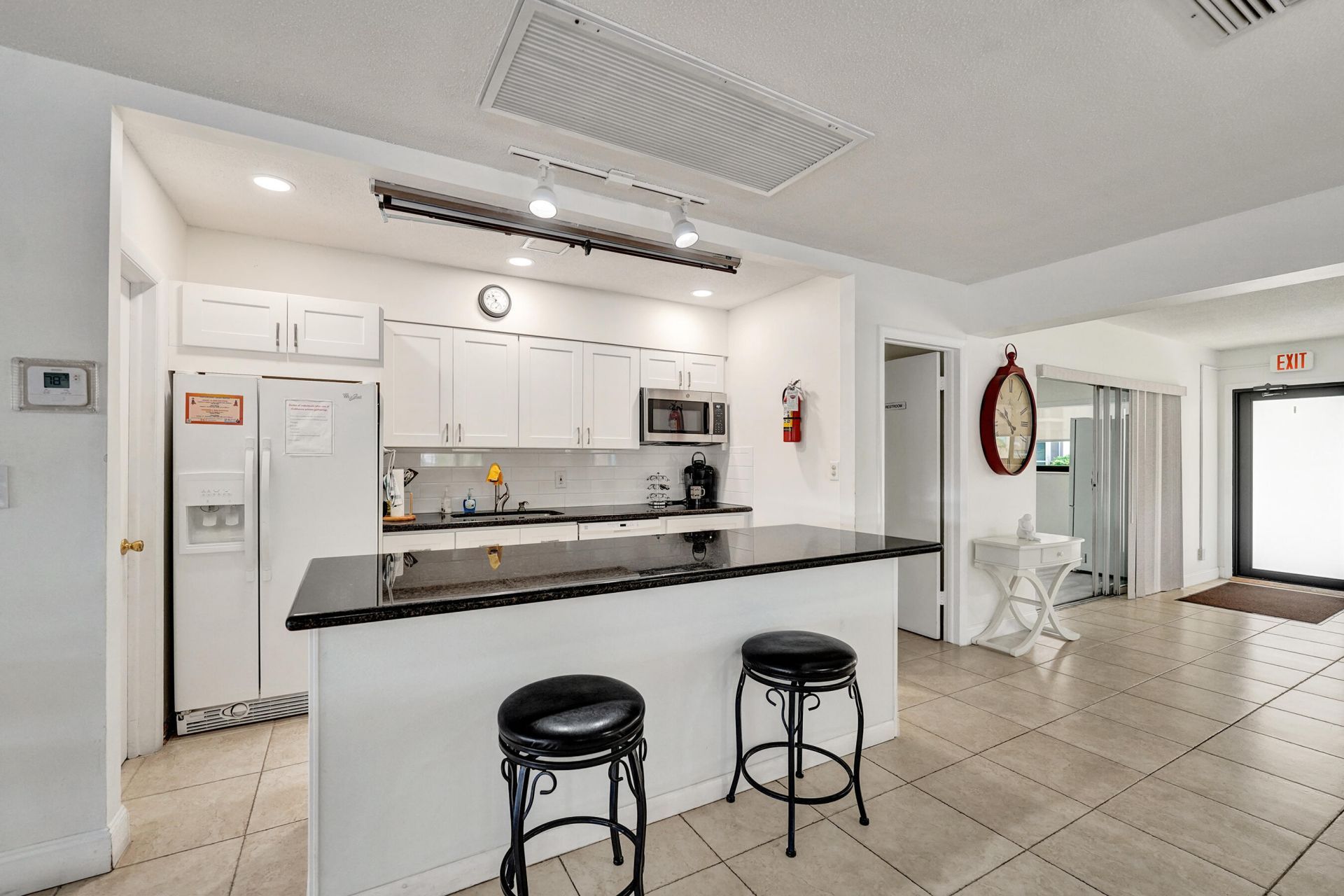 2601 NE 14th Street Causeway, Unit 231, Pompano Beach, FL 33062 Photo
