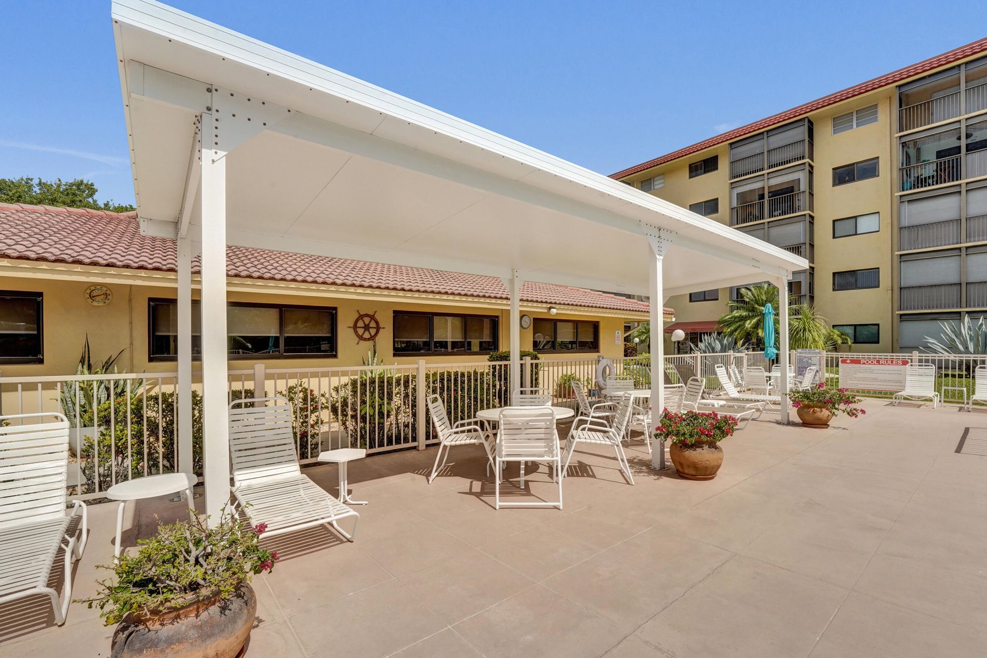 2601 NE 14th Street Causeway, Unit 231, Pompano Beach, FL 33062 Photo