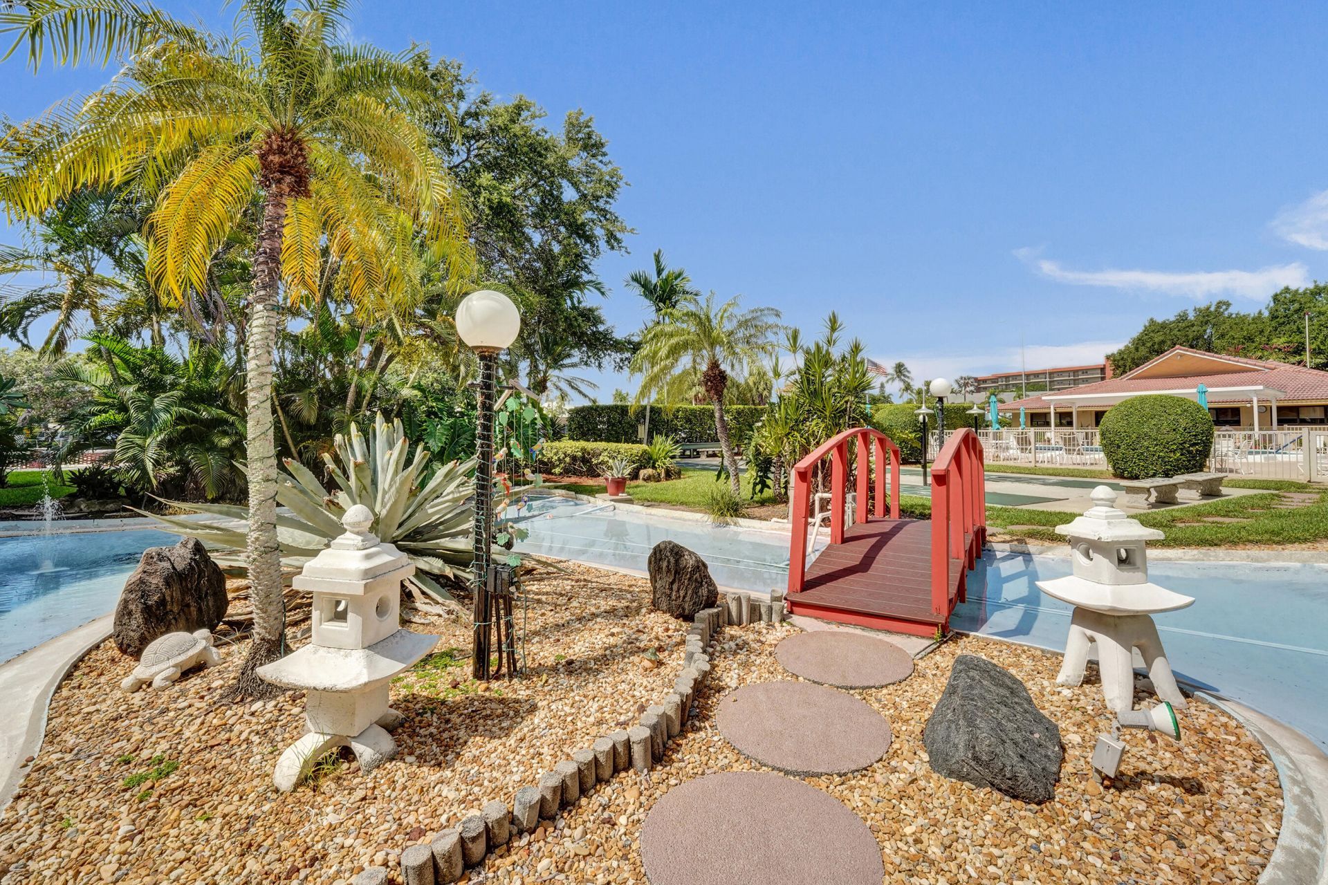 2601 NE 14th Street Causeway, Unit 231, Pompano Beach, FL 33062 Photo