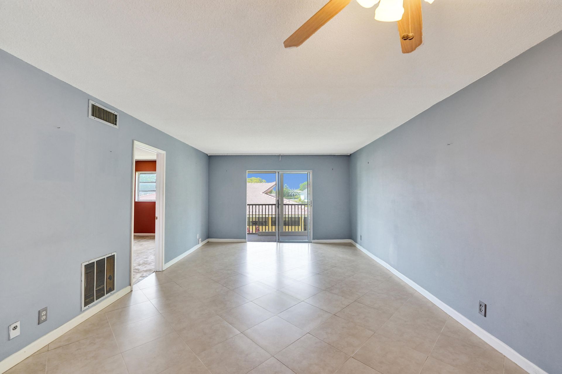 2601 NE 14th Street Causeway, Unit 231, Pompano Beach, FL 33062 Photo