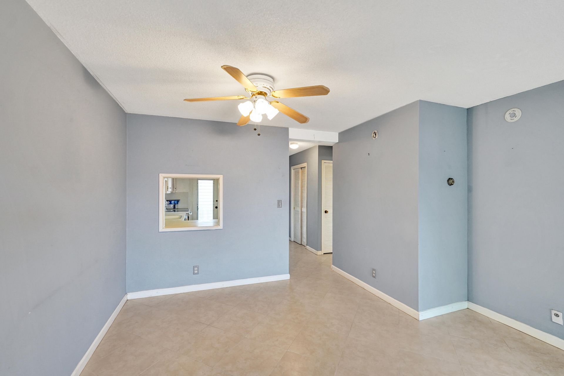 2601 NE 14th Street Causeway, Unit 231, Pompano Beach, FL 33062 Photo