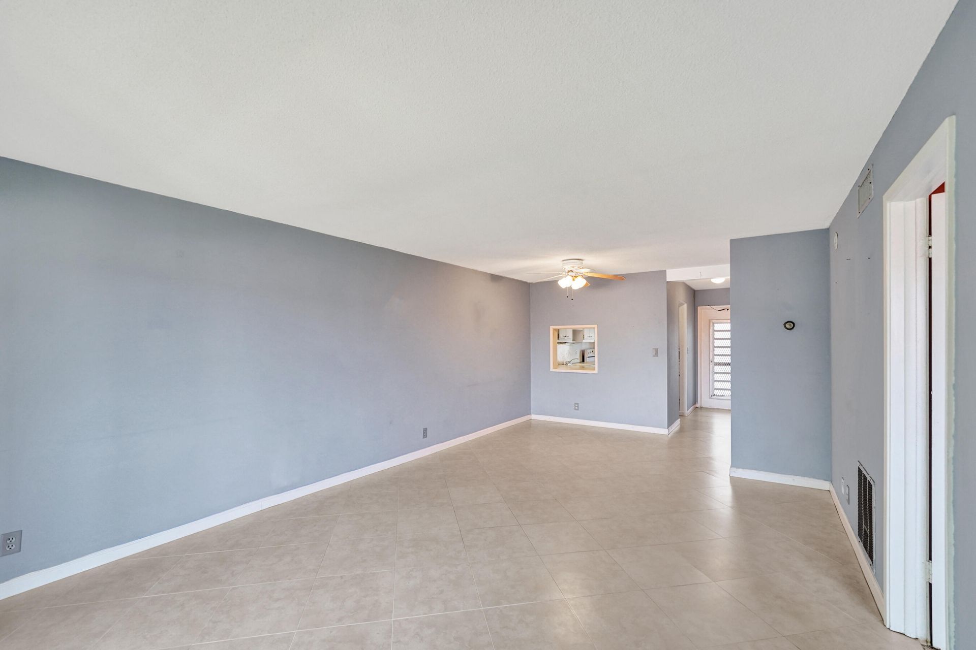 2601 NE 14th Street Causeway, Unit 231, Pompano Beach, FL 33062 Photo
