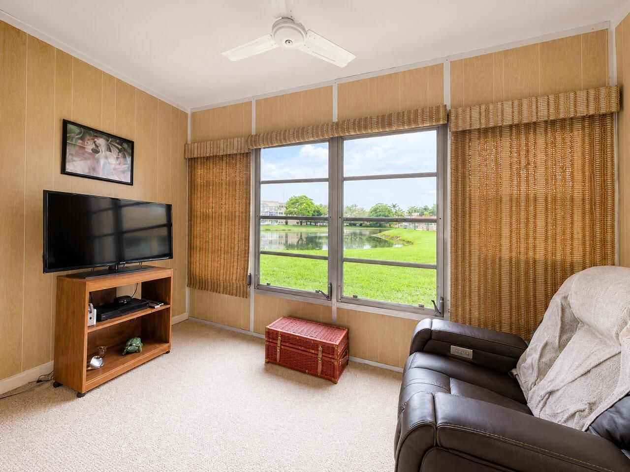5901 NW 61st Avenue, Unit 105, Tamarac, FL 33319 Photo