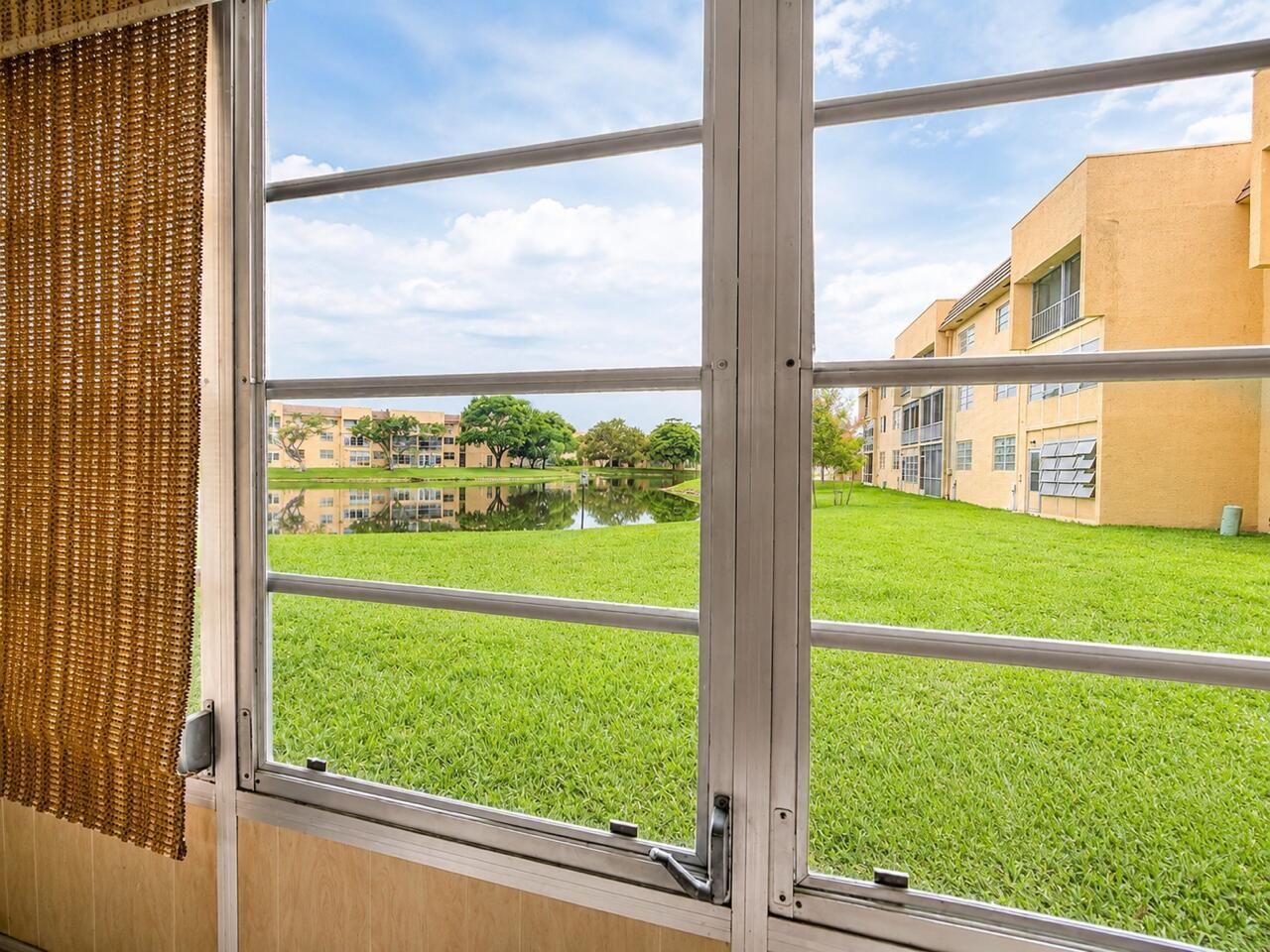 5901 NW 61st Avenue, Unit 105, Tamarac, FL 33319 Photo