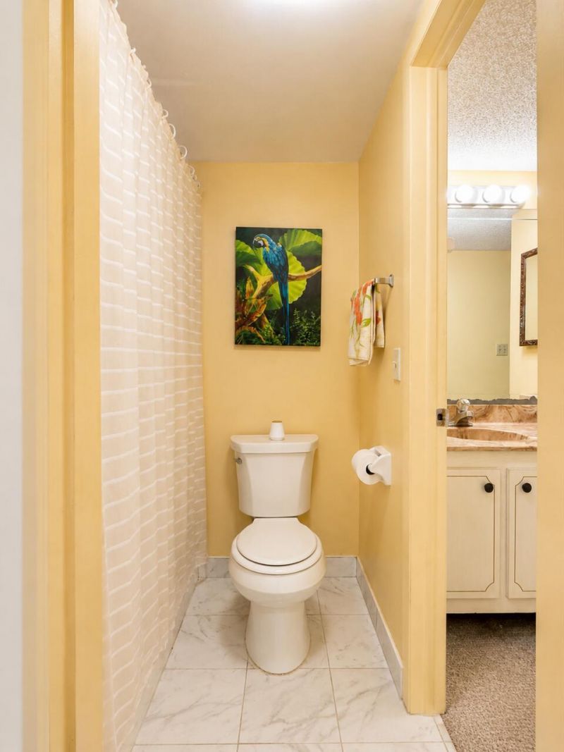 5901 NW 61st Avenue, Unit 105, Tamarac, FL 33319 Photo