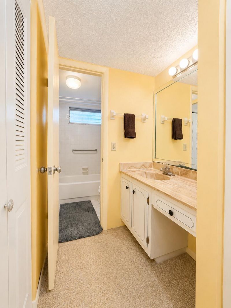 5901 NW 61st Avenue, Unit 105, Tamarac, FL 33319 Photo