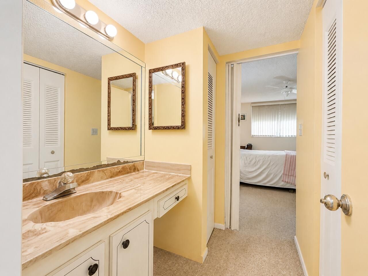 5901 NW 61st Avenue, Unit 105, Tamarac, FL 33319 Photo