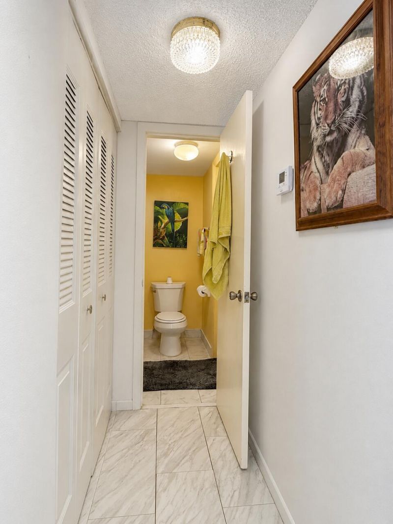 5901 NW 61st Avenue, Unit 105, Tamarac, FL 33319 Photo