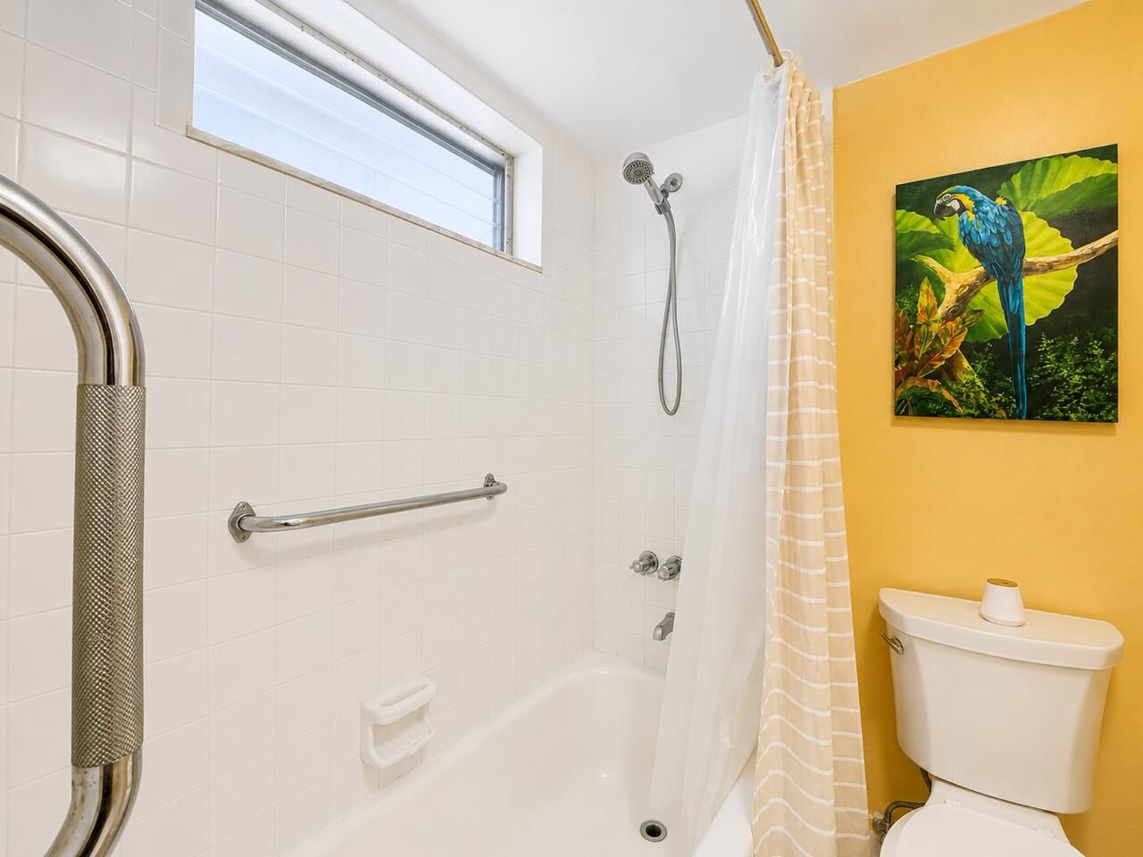 5901 NW 61st Avenue, Unit 105, Tamarac, FL 33319 Photo