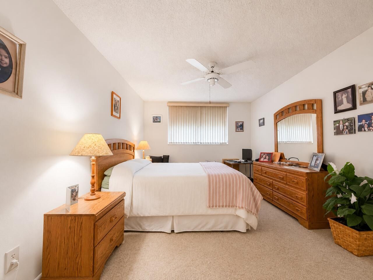 5901 NW 61st Avenue, Unit 105, Tamarac, FL 33319 Photo