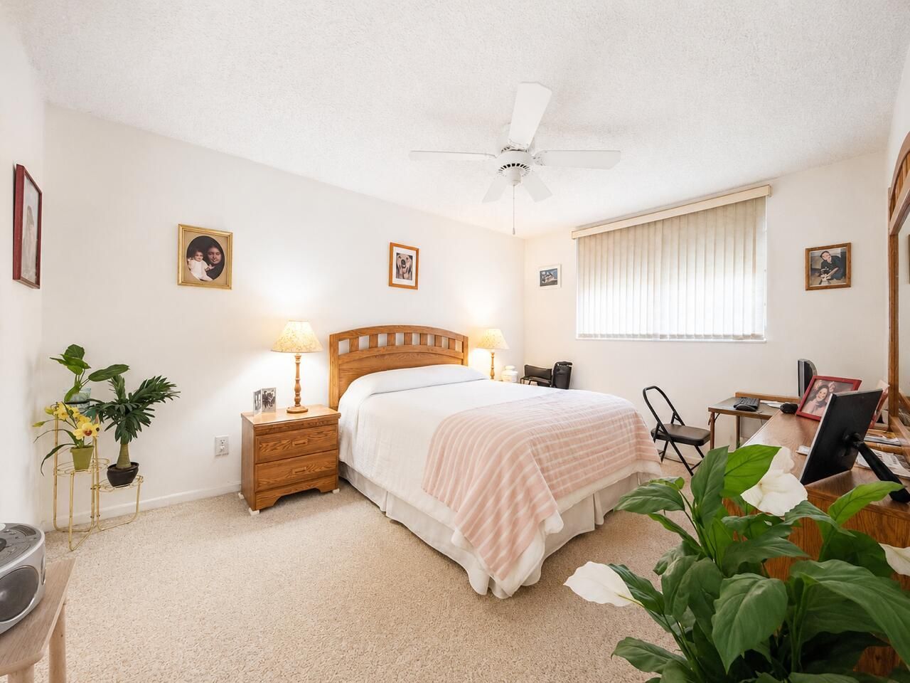 5901 NW 61st Avenue, Unit 105, Tamarac, FL 33319 Photo