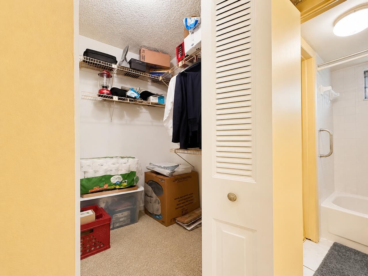 5901 NW 61st Avenue, Unit 105, Tamarac, FL 33319 Photo