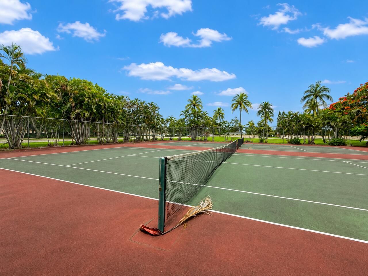 5901 NW 61st Avenue, Unit 105, Tamarac, FL 33319 Photo