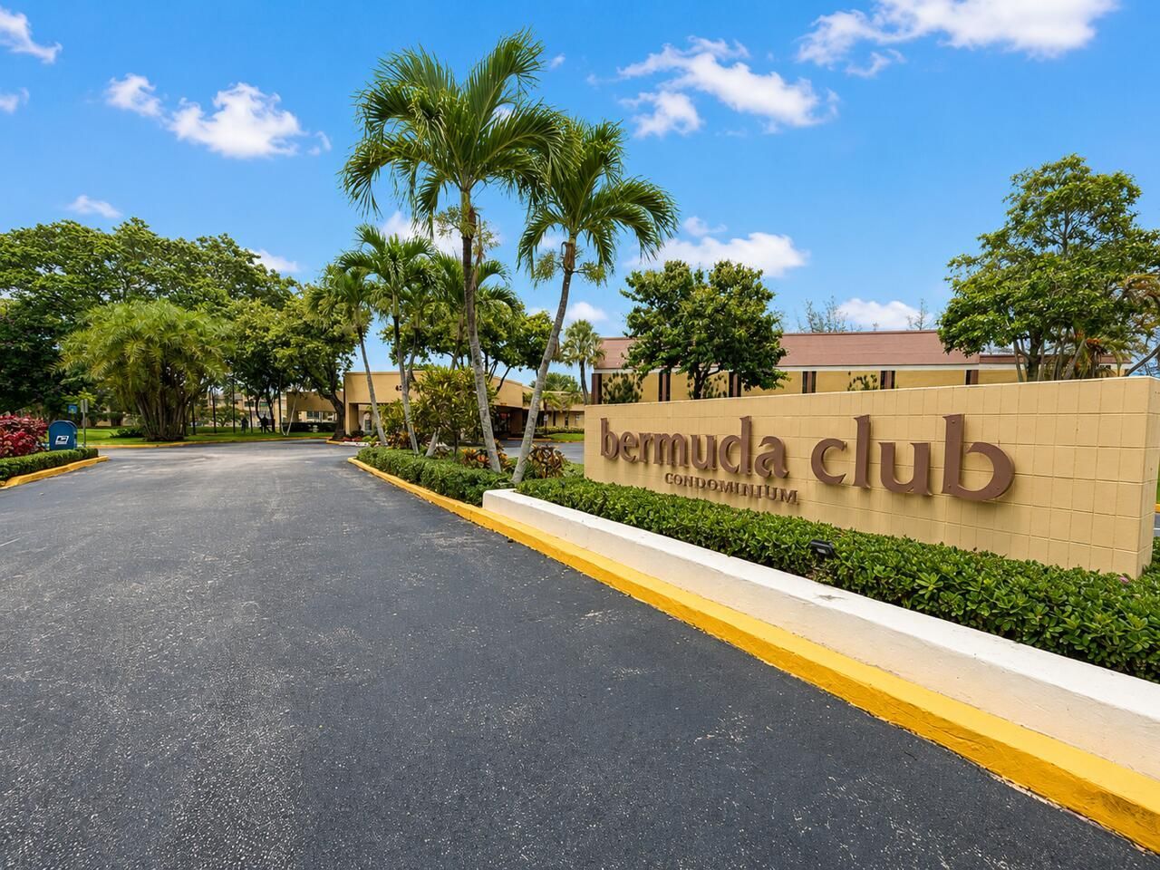 5901 NW 61st Avenue, Unit 105, Tamarac, FL 33319 Photo