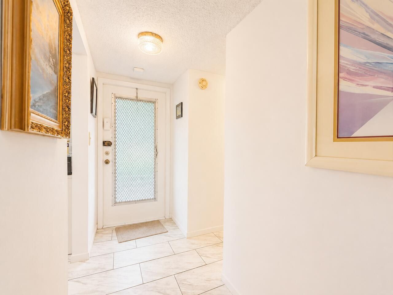 5901 NW 61st Avenue, Unit 105, Tamarac, FL 33319 Photo