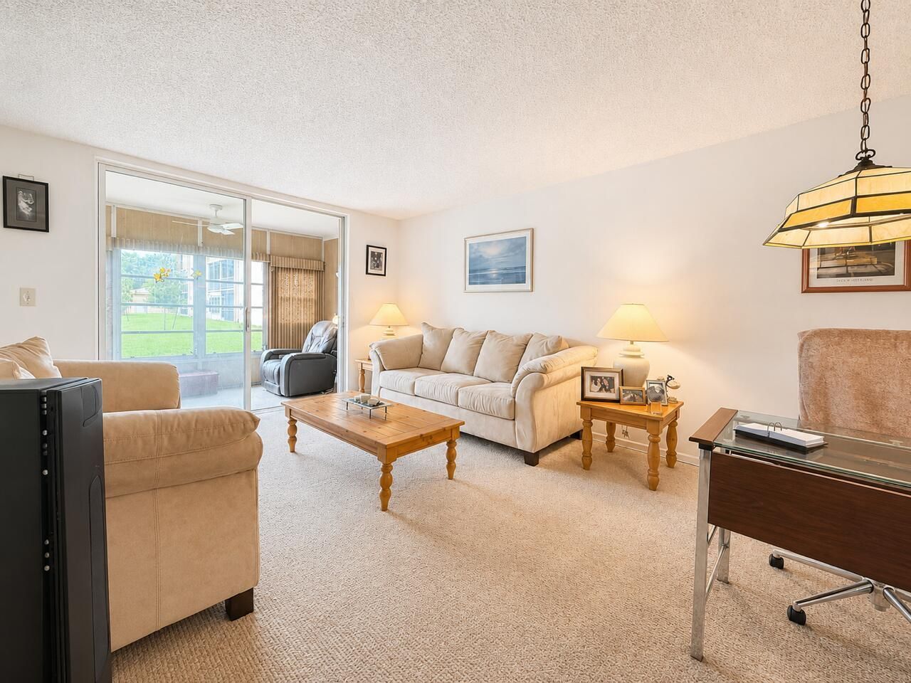 5901 NW 61st Avenue, Unit 105, Tamarac, FL 33319 Photo