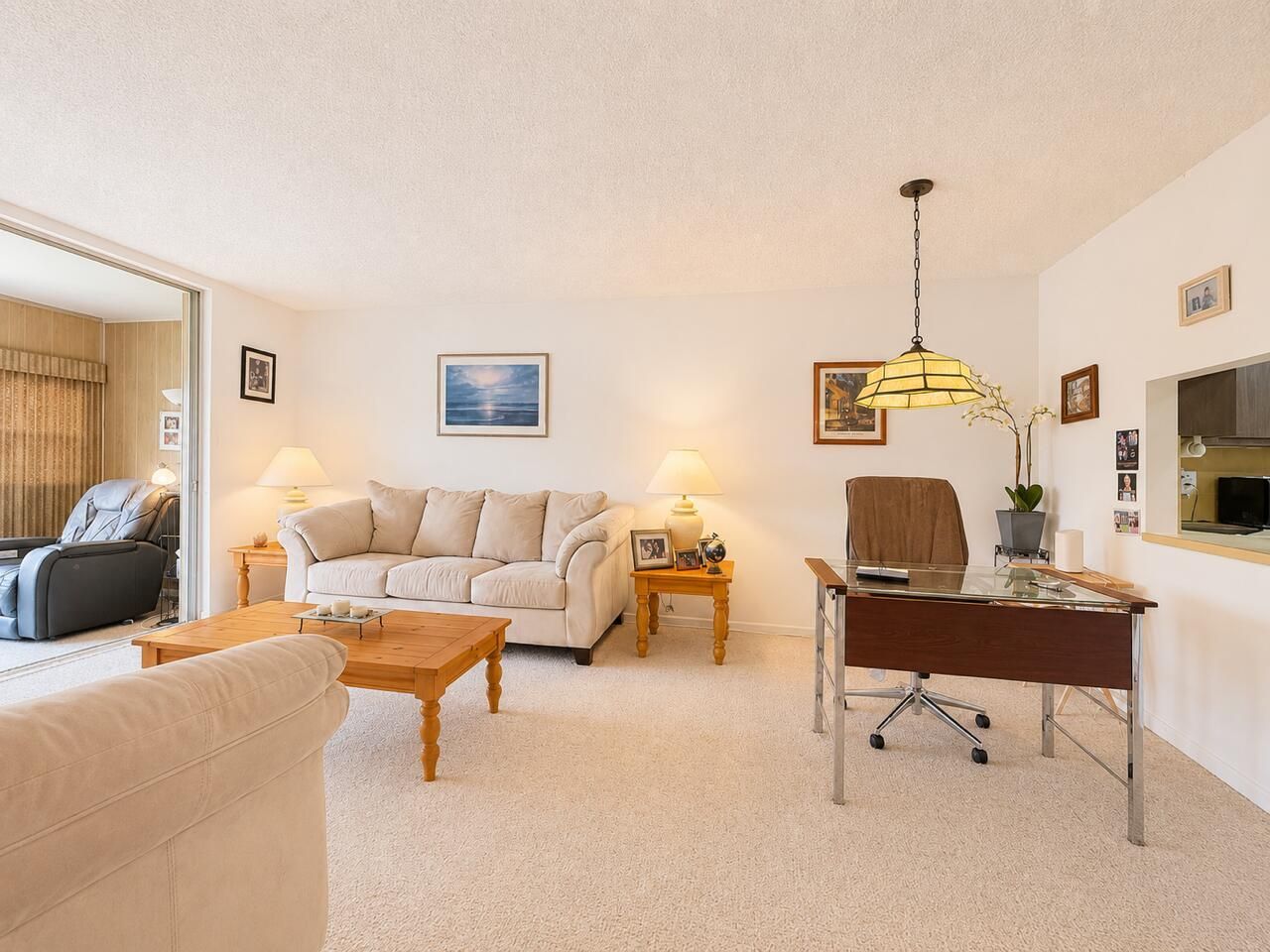 5901 NW 61st Avenue, Unit 105, Tamarac, FL 33319 Photo