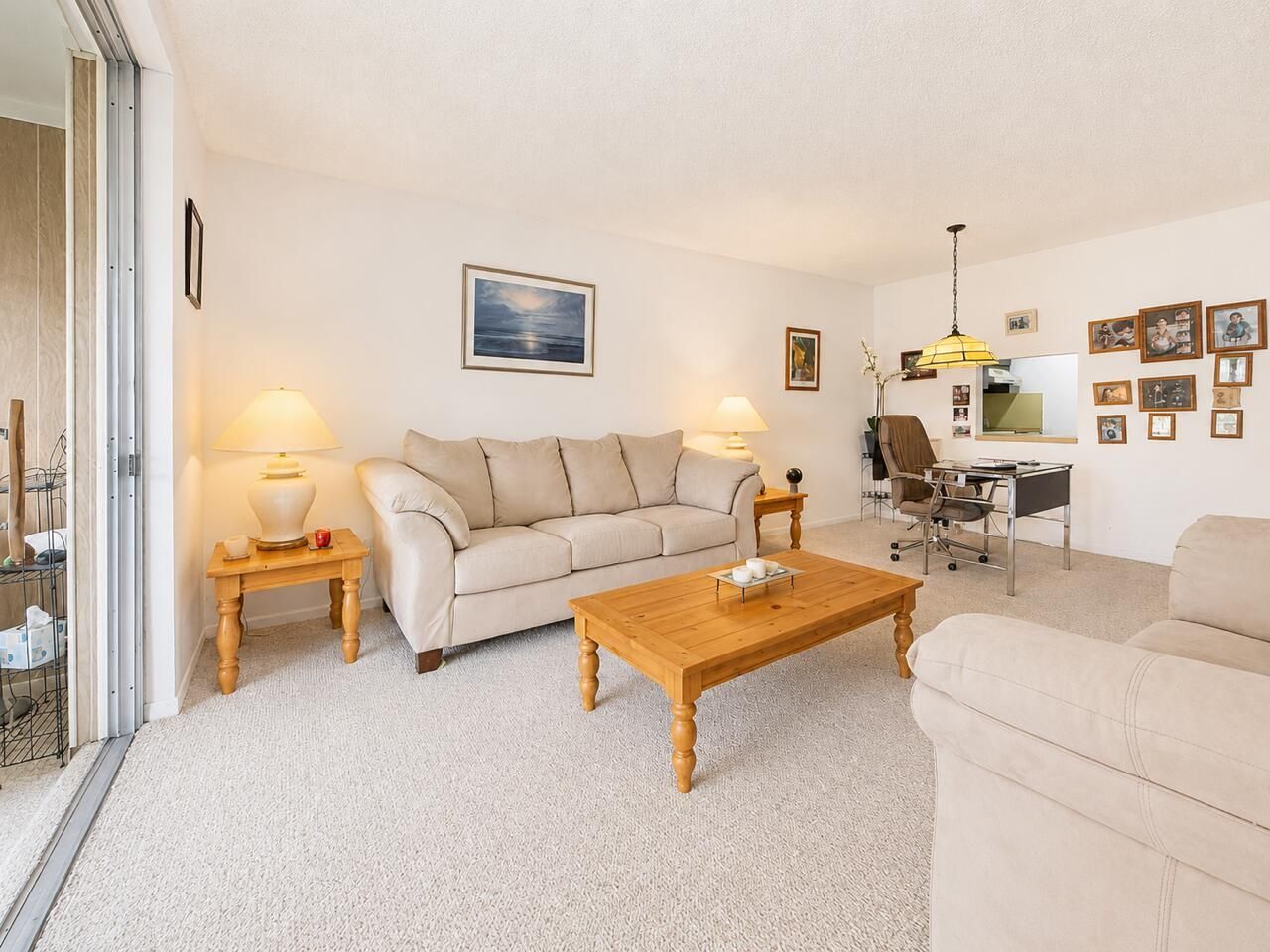 5901 NW 61st Avenue, Unit 105, Tamarac, FL 33319 Photo