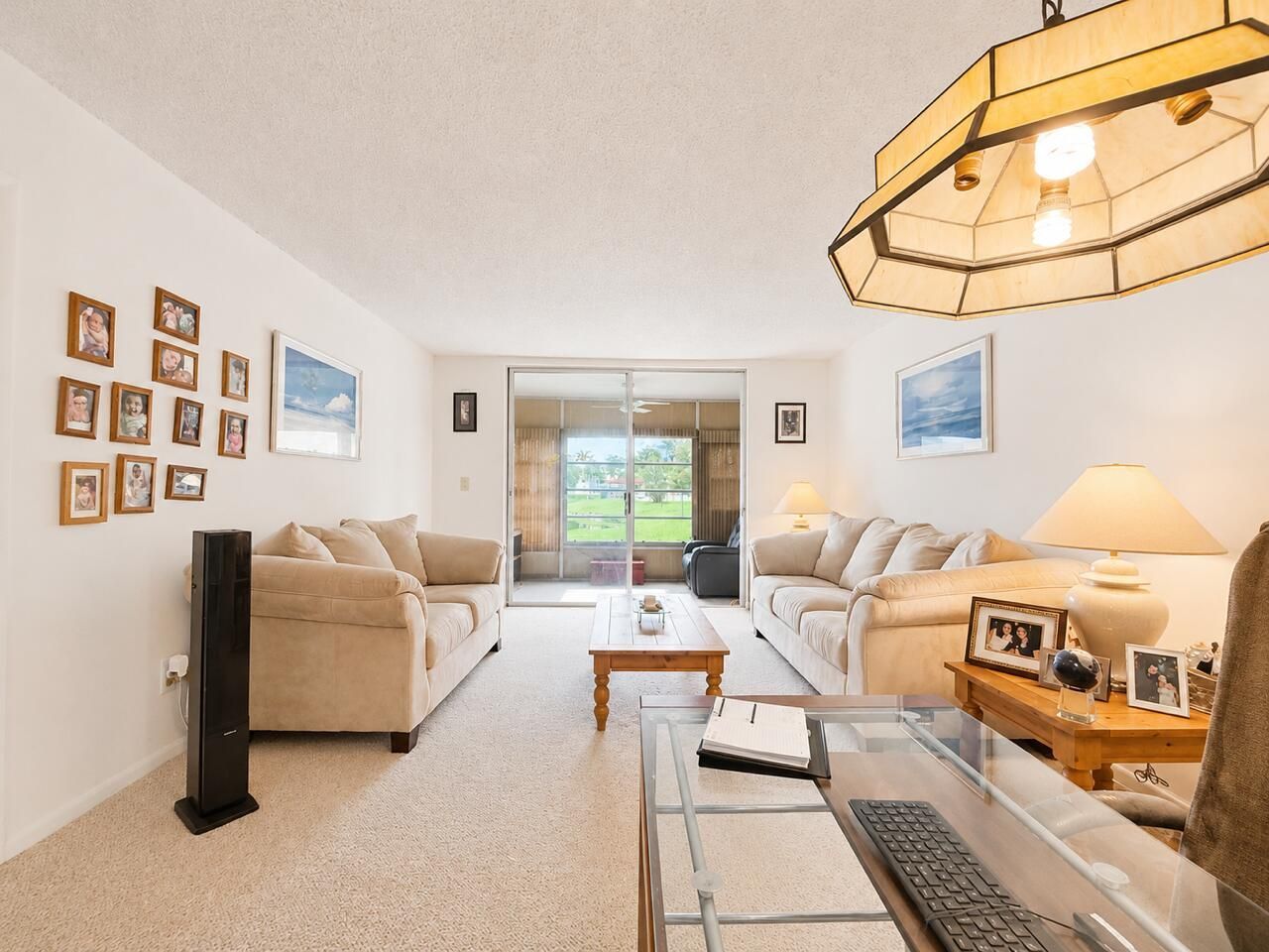 5901 NW 61st Avenue, Unit 105, Tamarac, FL 33319 Photo