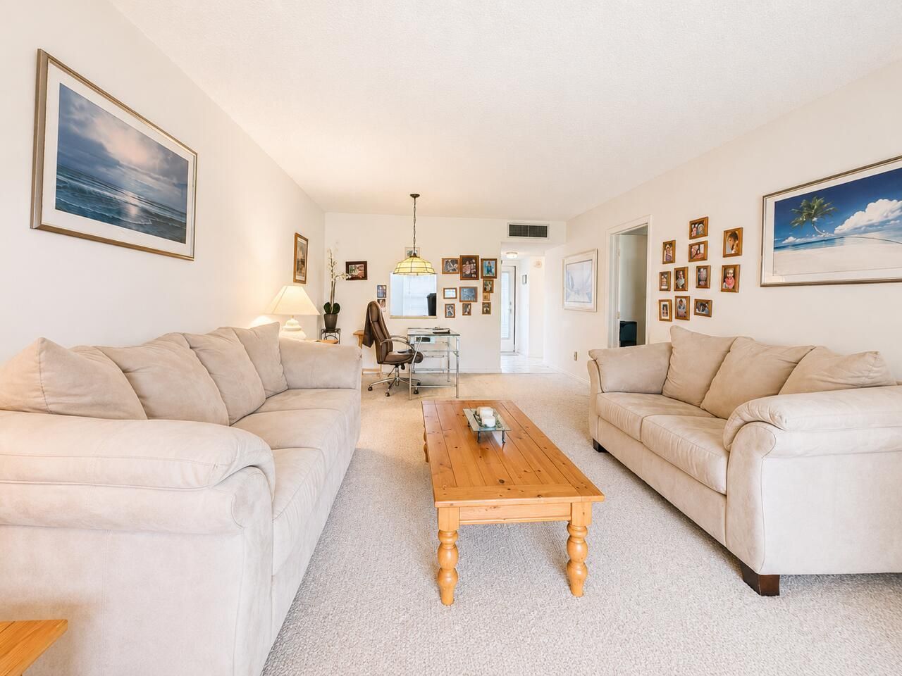 5901 NW 61st Avenue, Unit 105, Tamarac, FL 33319 Photo