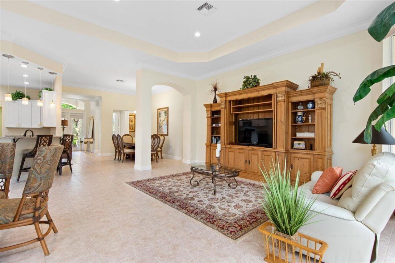 9301 Briarcliff Trace, Port Saint Lucie, FL 34986 Photo