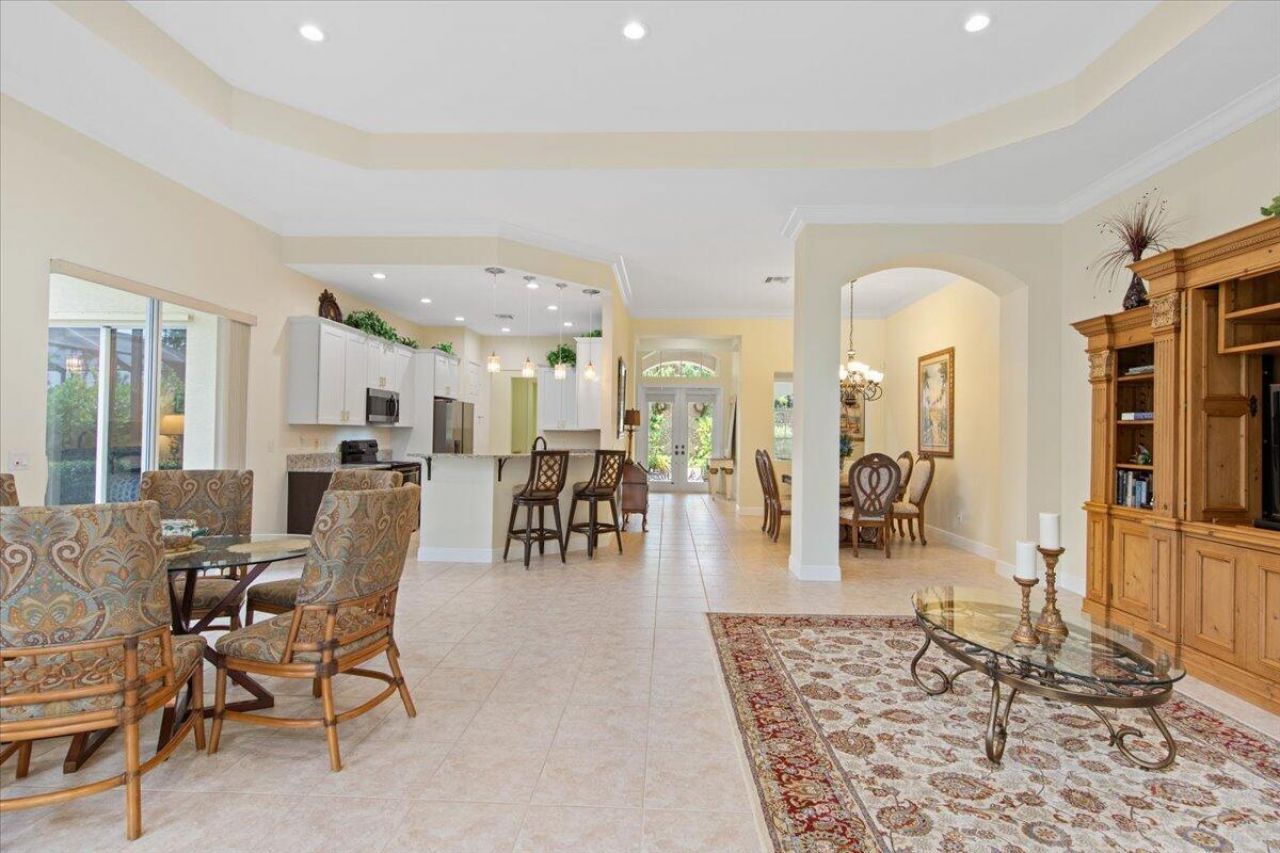 9301 Briarcliff Trace, Port Saint Lucie, FL 34986 Photo