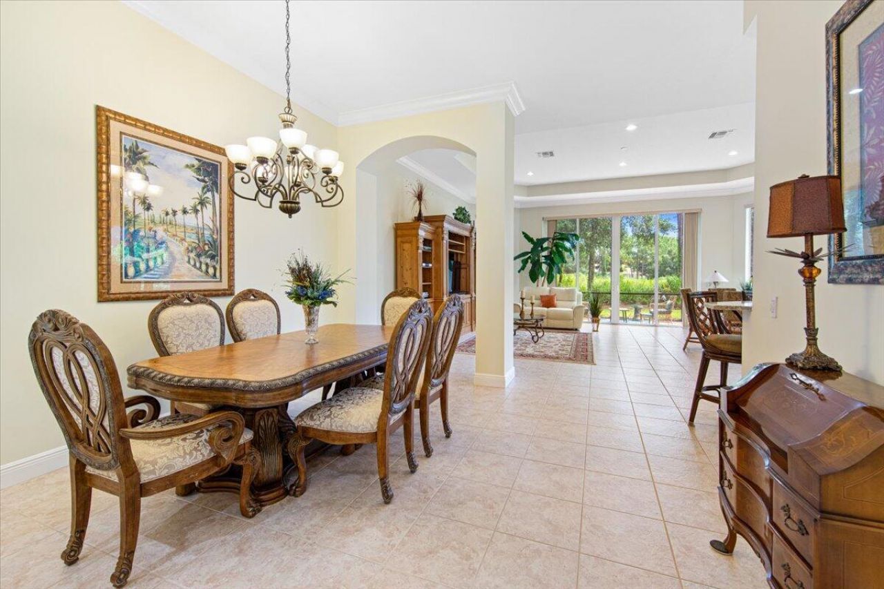 9301 Briarcliff Trace, Port Saint Lucie, FL 34986 Photo