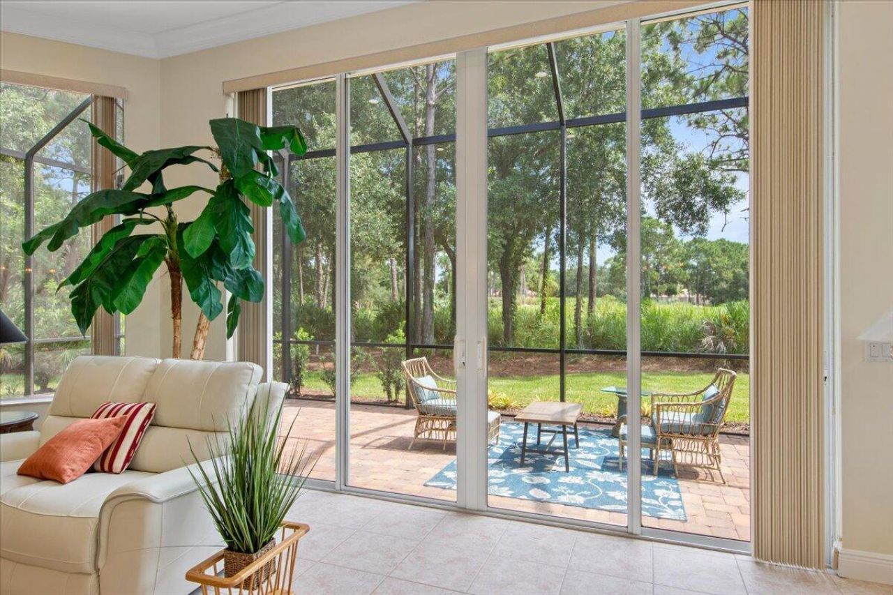 9301 Briarcliff Trace, Port Saint Lucie, FL 34986 Photo