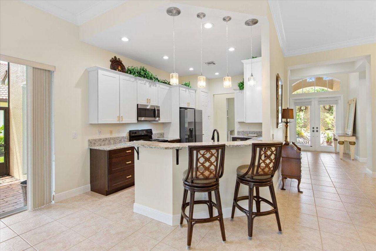 9301 Briarcliff Trace, Port Saint Lucie, FL 34986 Photo