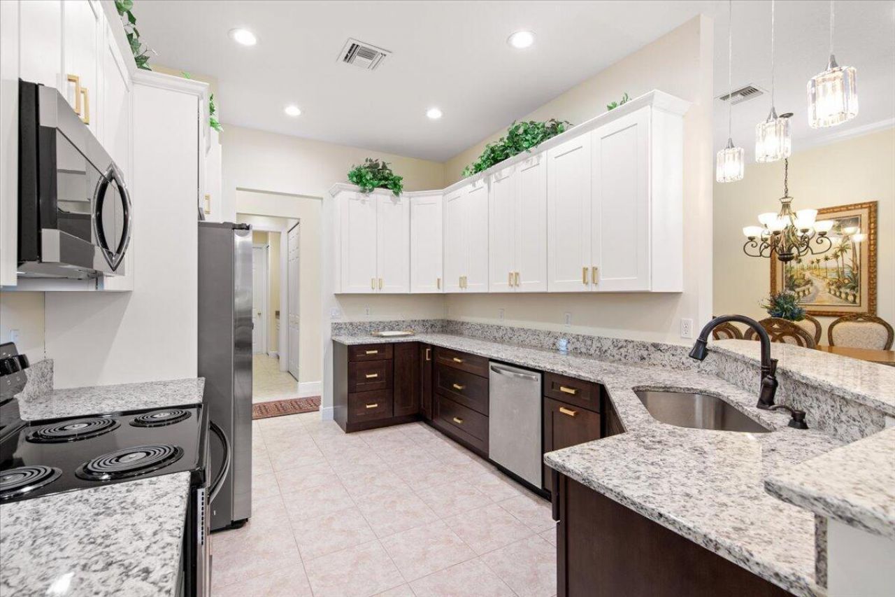 9301 Briarcliff Trace, Port Saint Lucie, FL 34986 Photo