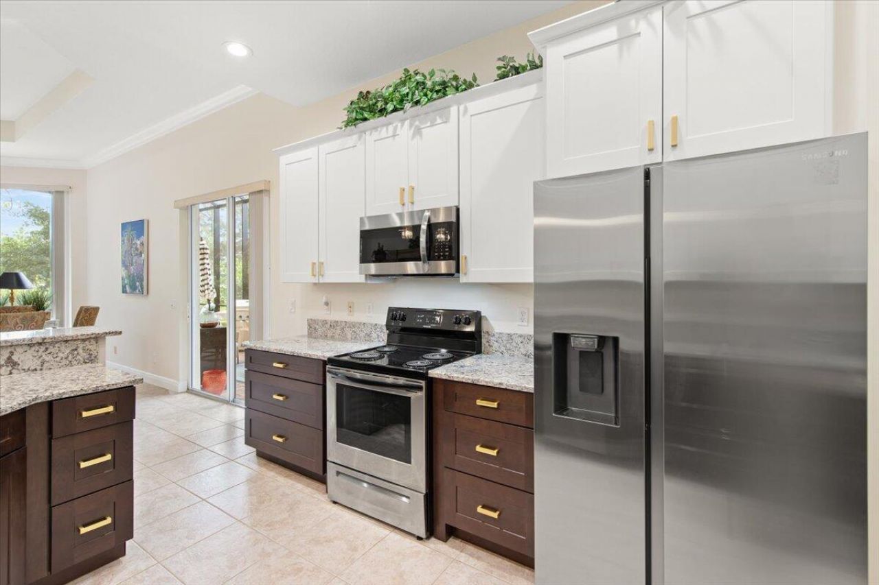 9301 Briarcliff Trace, Port Saint Lucie, FL 34986 Photo