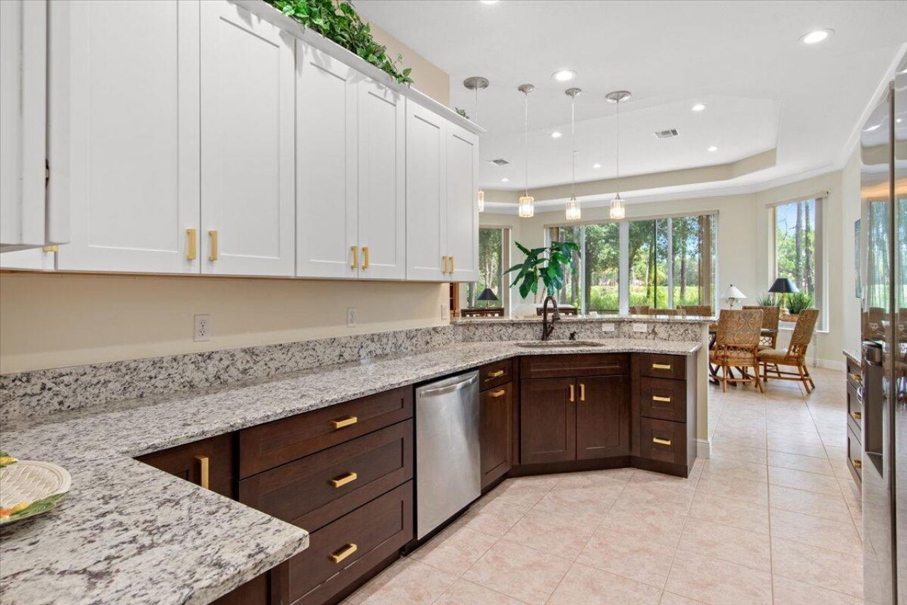 9301 Briarcliff Trace, Port Saint Lucie, FL 34986 Photo